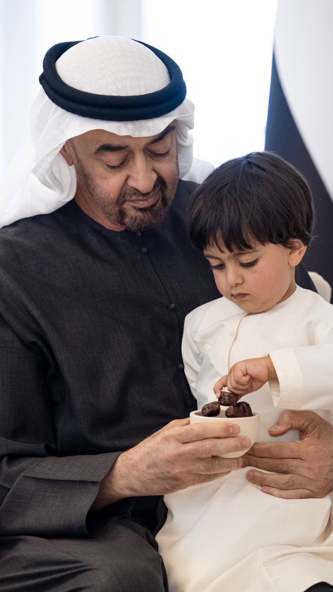 kh_vv7's tweet photo. ابونـا محمـد ❤️ https://t.co/sxtaLgSeSQ
