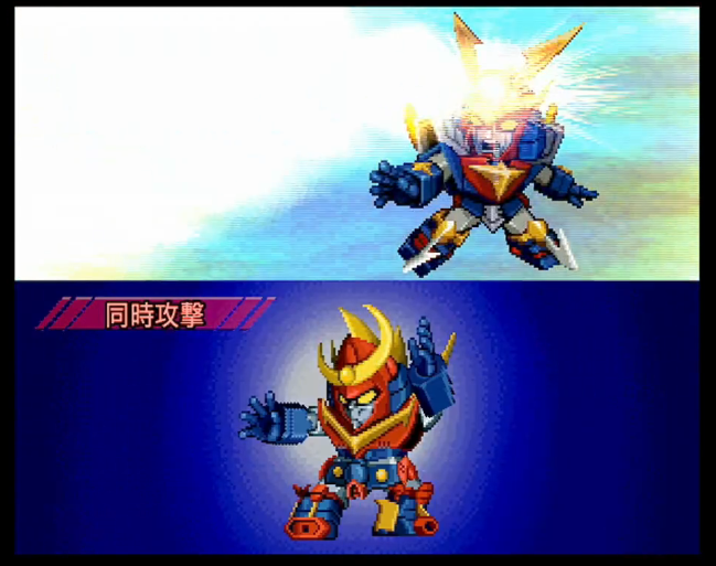 とんかつ隊長🐖Twitch tweet media