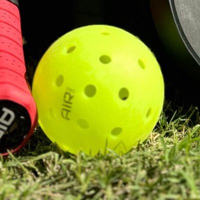 XPickleballer's tweet photo. #NewProfilePic https://t.co/7bTPa2xbyt