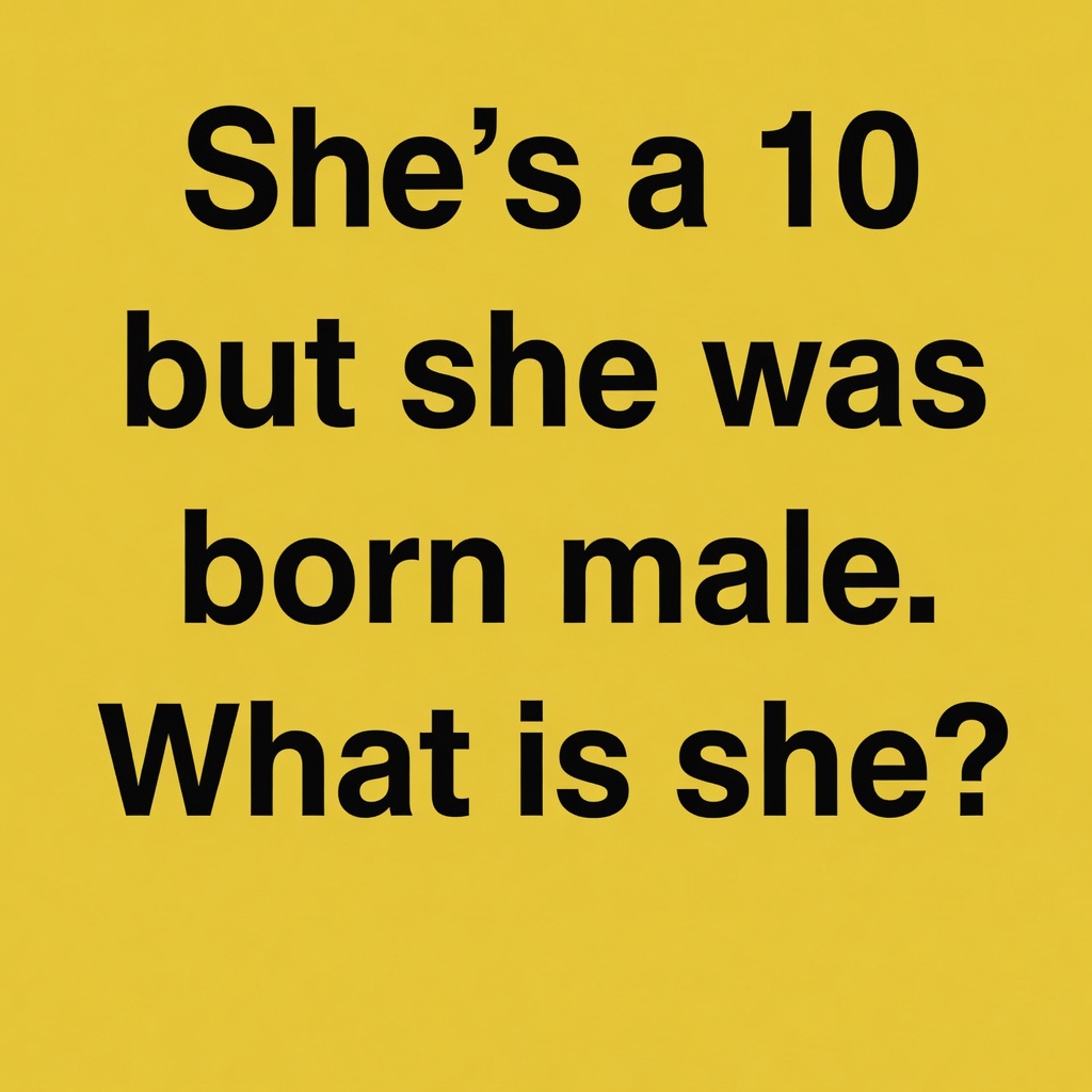 Maga Nadine tweet media