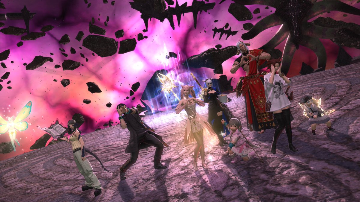 苺野みるきぃ🥛🍓🍰 Vtuber tweet media