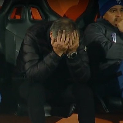 Juani diaz otra por la ctm mr voy a matar