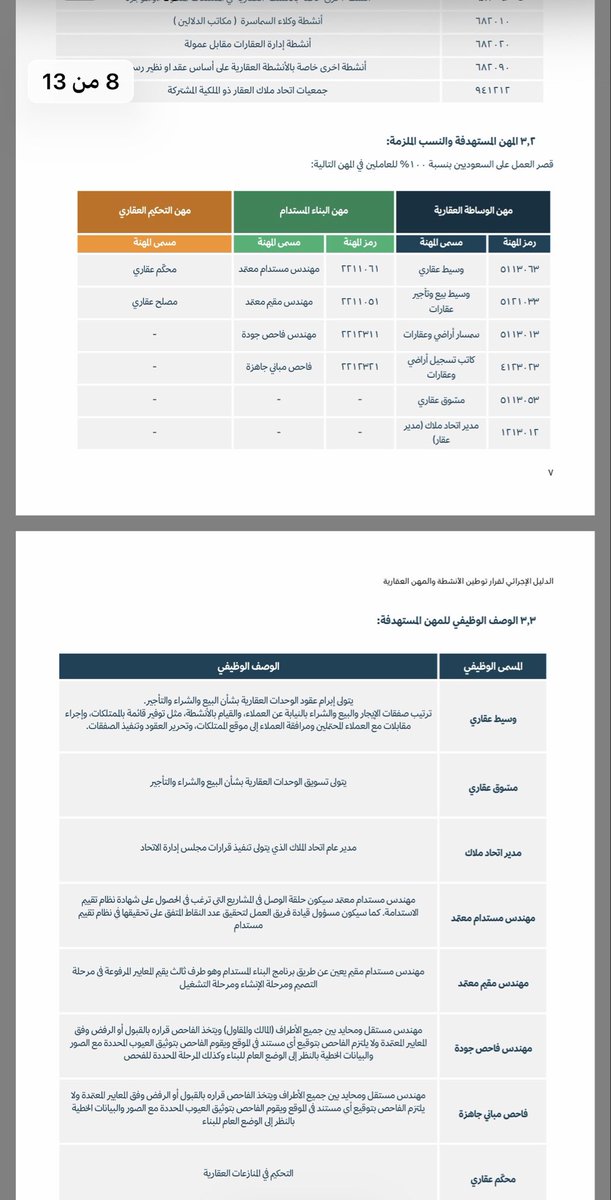 المحامي/ فهد بن خالد اليمني ⚖️ tweet media