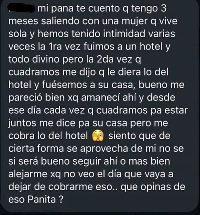 𝗣𝗮𝗼 𝗚𝗹𝗲𝘇 🌻𓂃ᥫ᭡ tweet media