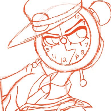 🦷👁️River Styx 👁️🦷 tweet media