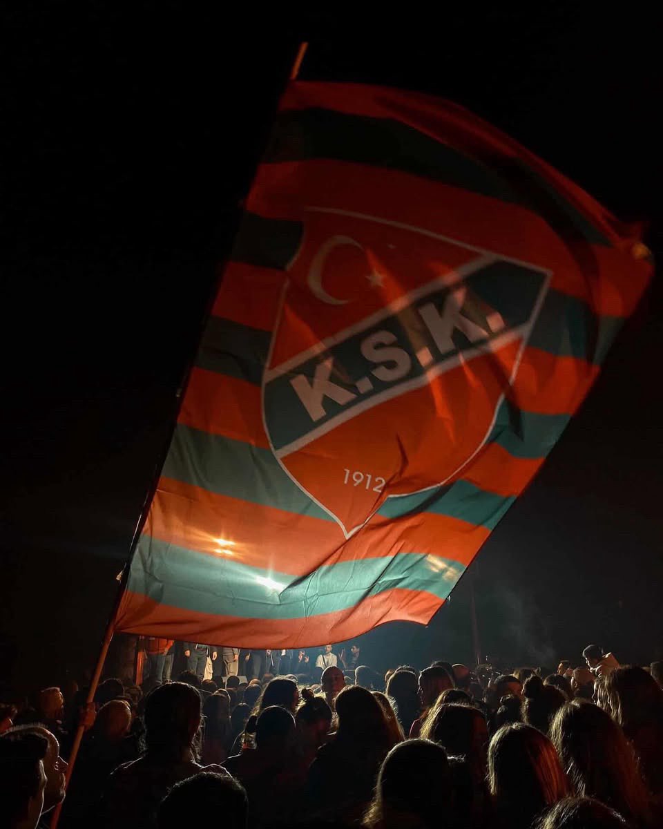 Umut Subaşıgil tweet media