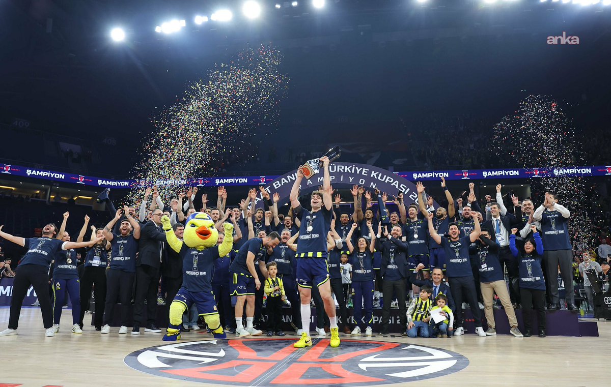 Saraçoğlu Sports tweet media