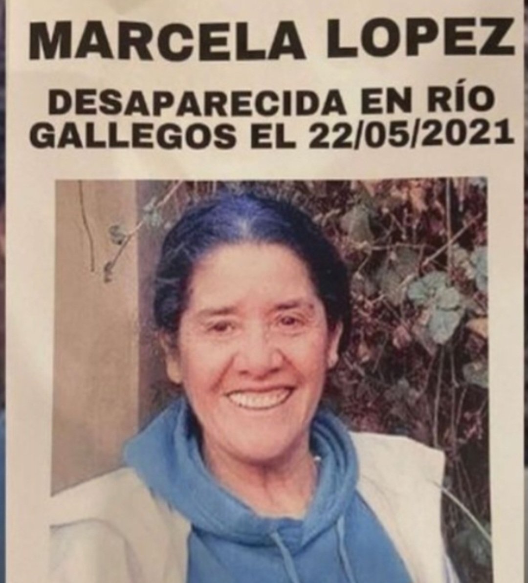 hugocrisman hugocrisman tweet media