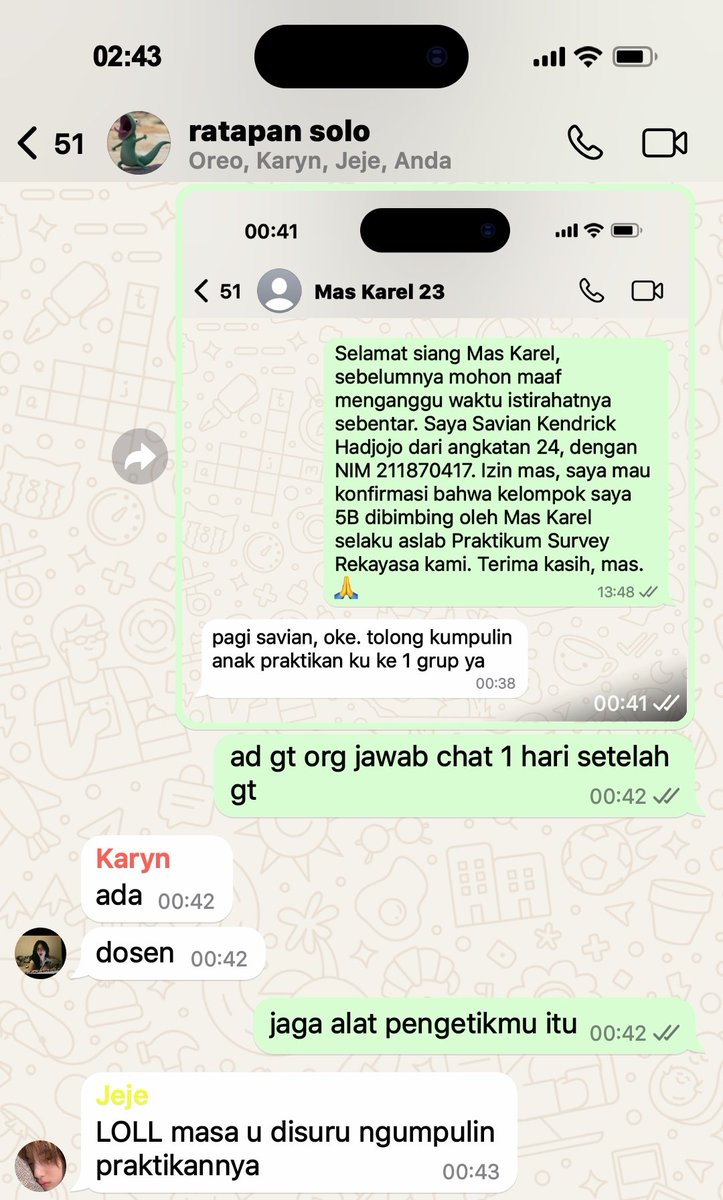 mj tweet media
