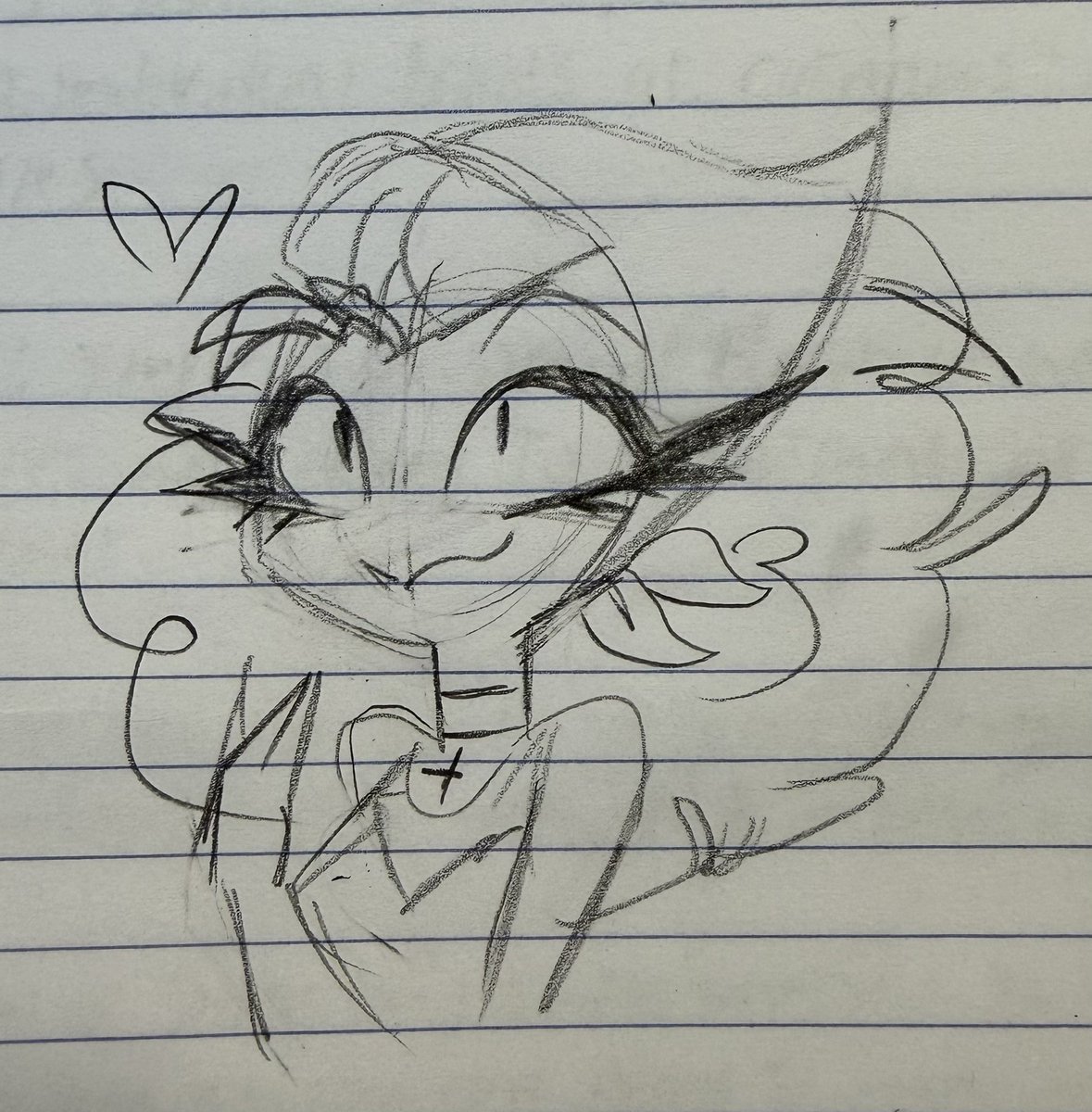 💔Paya🖤Kendra, Call me🧡🤍🩷 tweet media