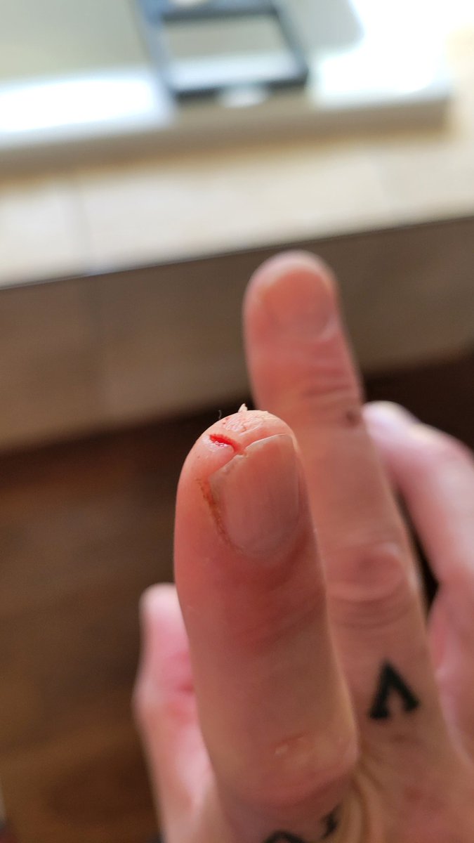 @DMAC1971 tweet media