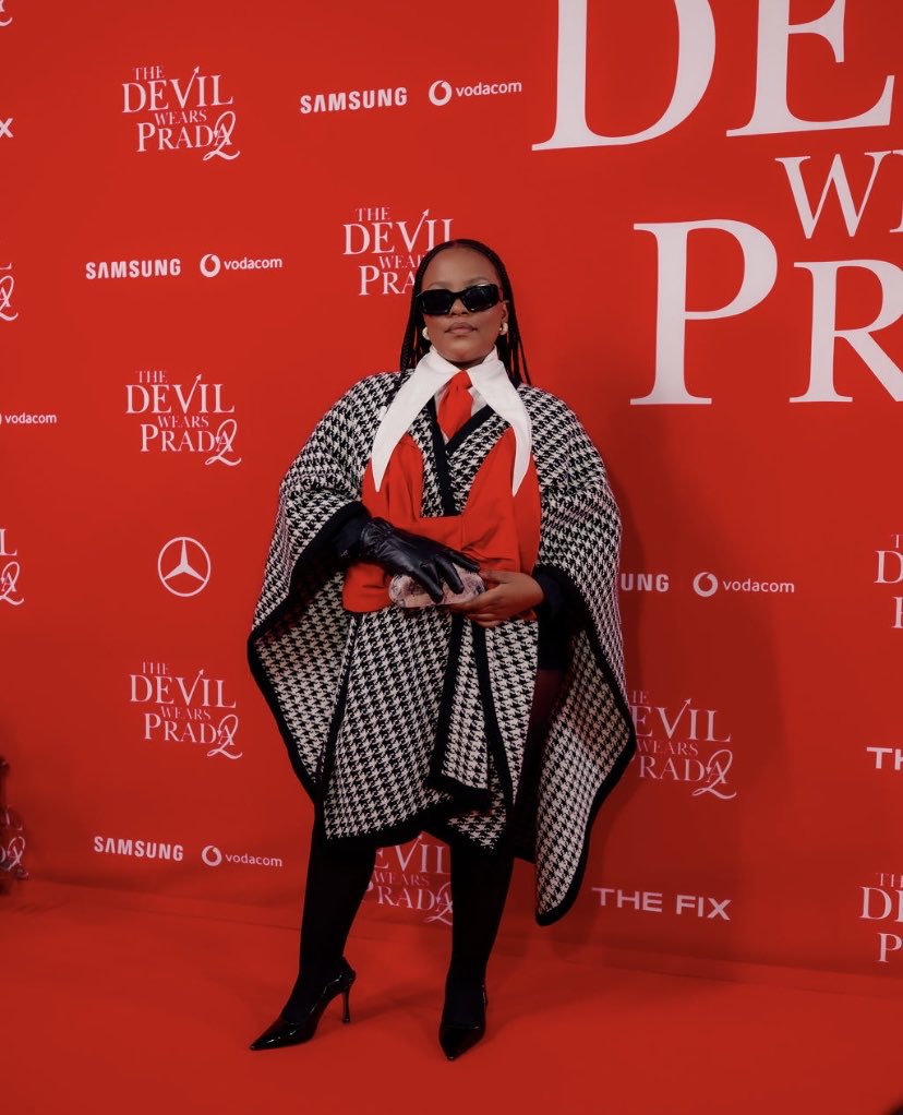 MaShenge tweet media