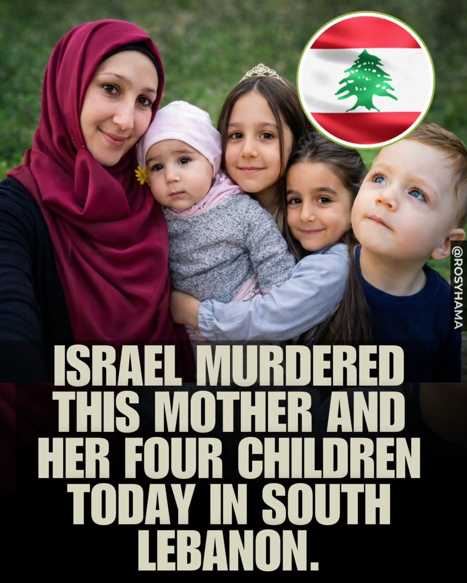 Aom Ucing tweet media