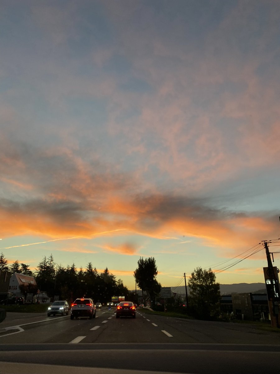 ₊˚⊹ᡣ𐭩 tweet media