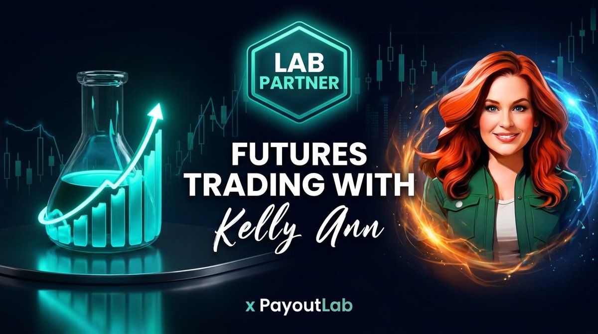 PayoutLab tweet media