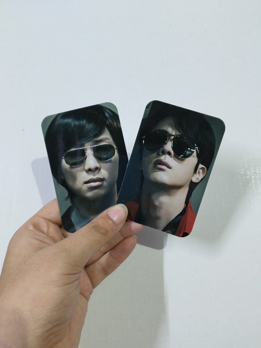 𝑐𝑟𝑚𝑙⁷⊙⊝⊜🍀 (@crmlnmj) / Posts / X