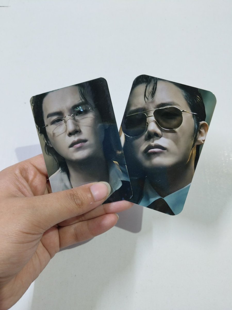 𝑐𝑟𝑚𝑙⁷⊙⊝⊜🍀 (@crmlnmj) / Posts / X