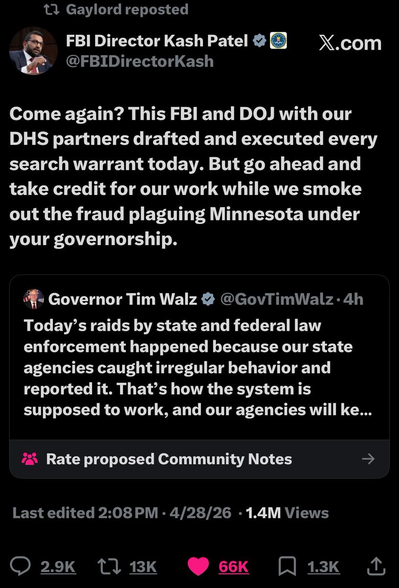 77_CTN's tweet image. 🤣🤣🤣 we’re literally incapable of telling the truth