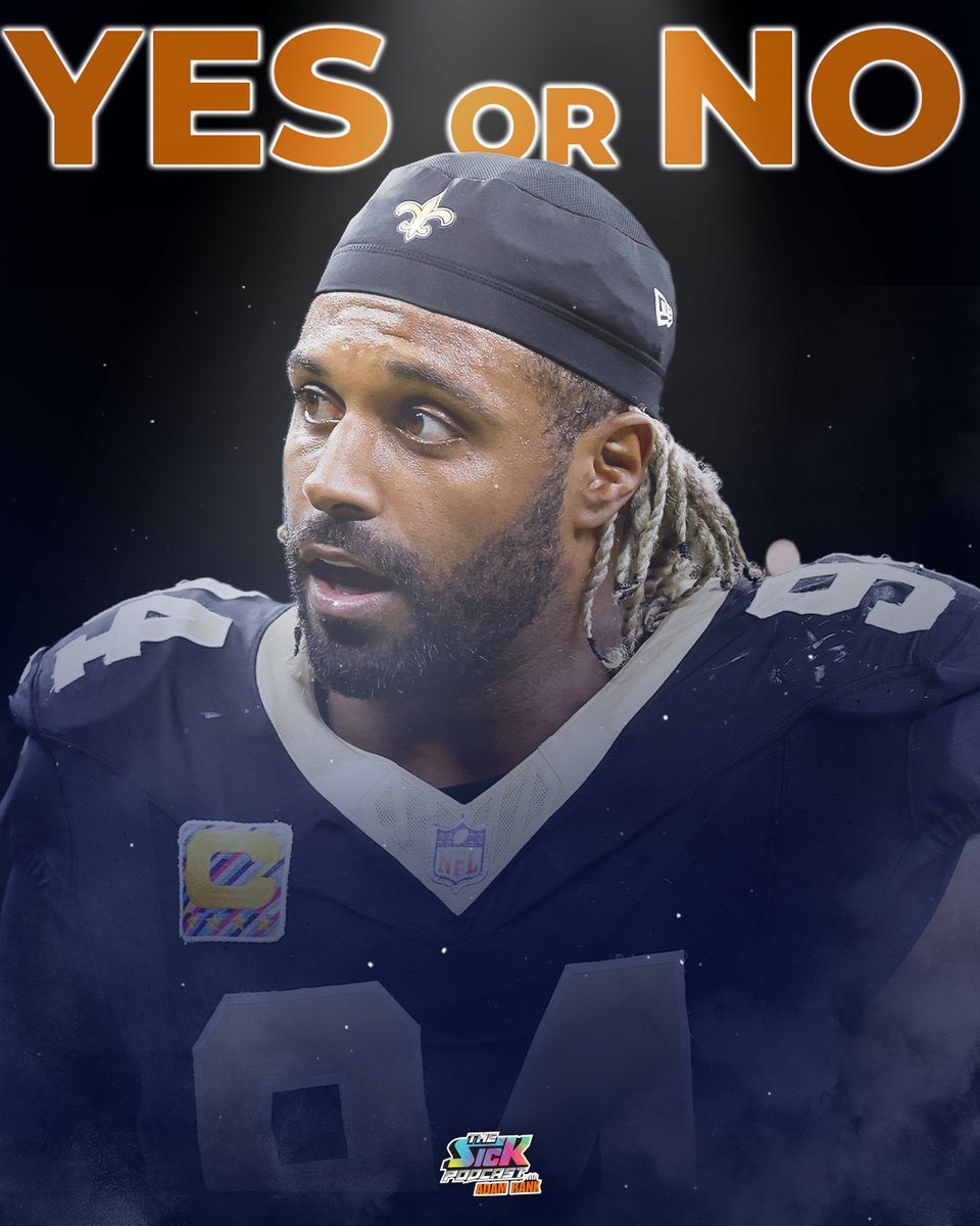 The Sick Podcast with Adam Rank tweet media