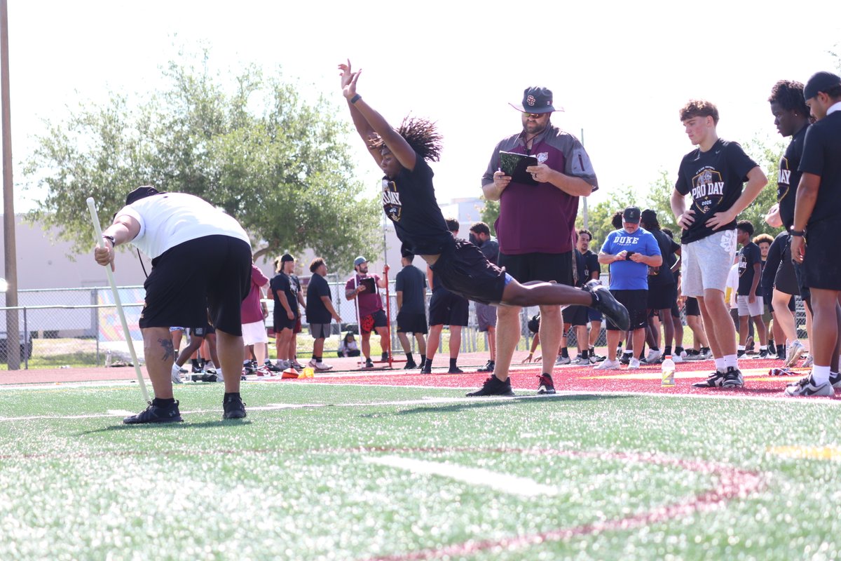 CoachShort tweet media