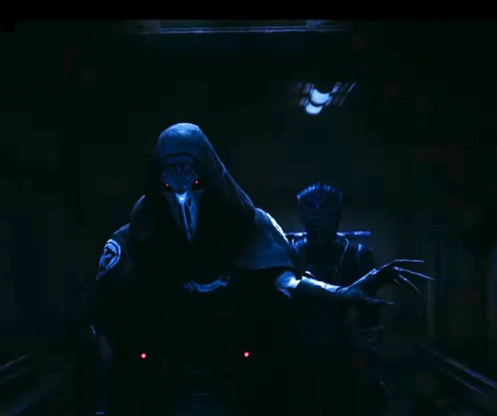 Akela⁹⁹ | TBB ♥️🖤 tweet media