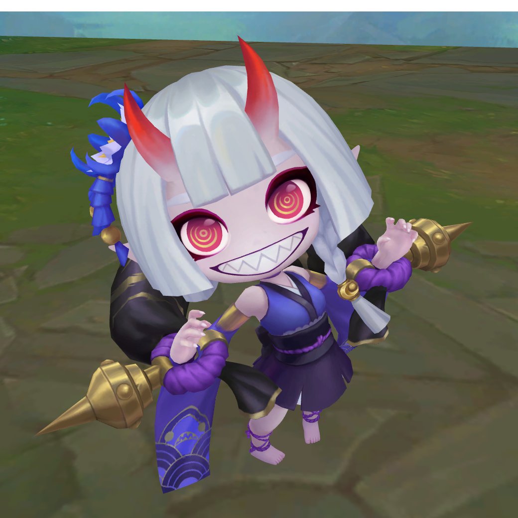 Julex Gameplays tweet media