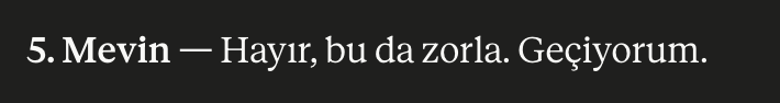 elly tweet media