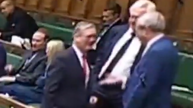 🏴󠁧󠁢󠁷󠁬󠁳󠁿 ꋪꃅꌩ꓄ꃅ 🏴󠁧󠁢󠁷󠁬󠁳󠁿 tweet media