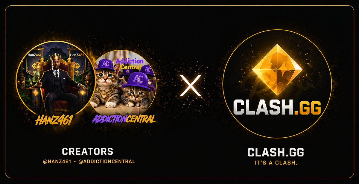 A2Z Creator Agency tweet media