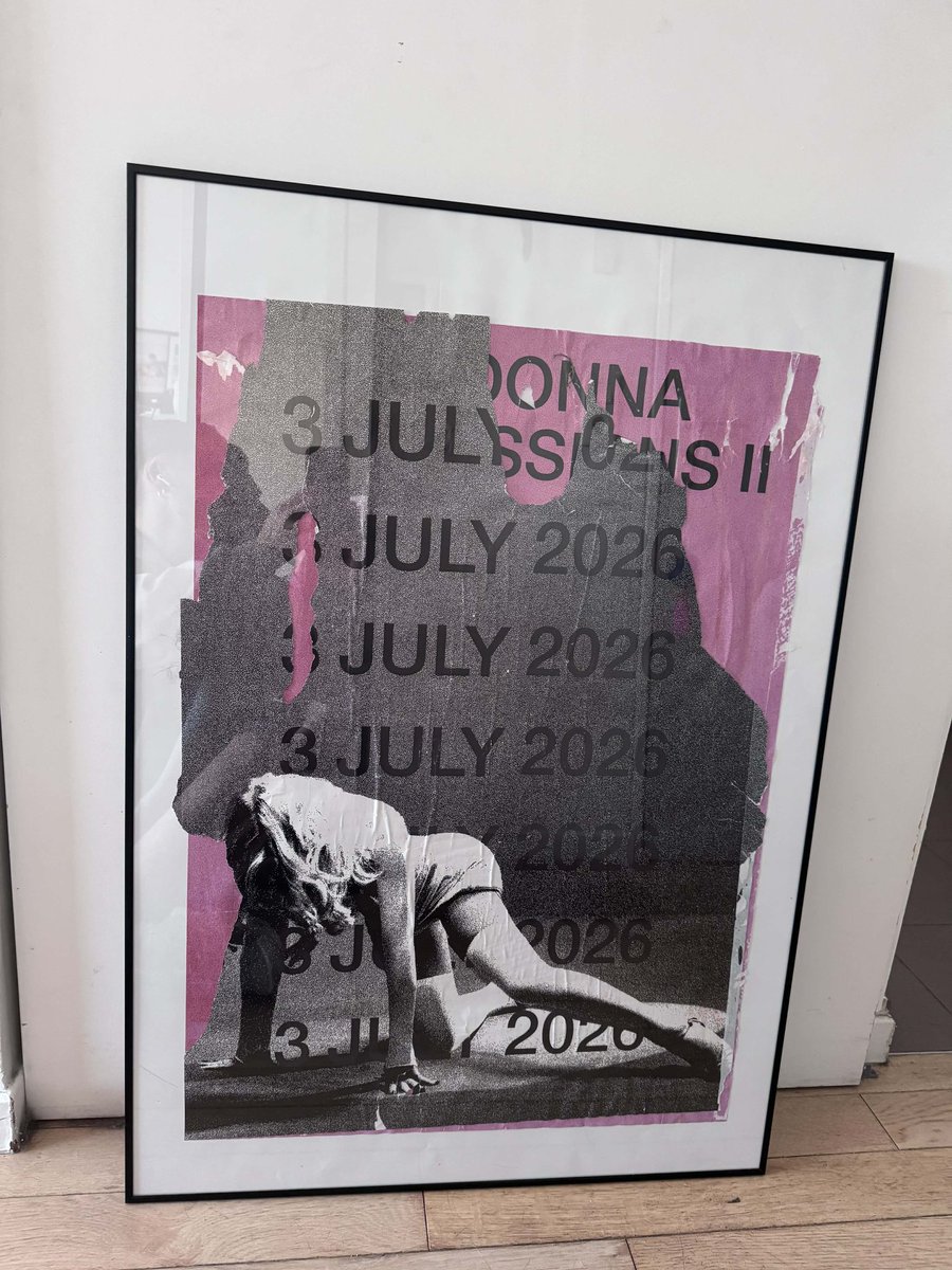 Xavier Paufichet tweet media