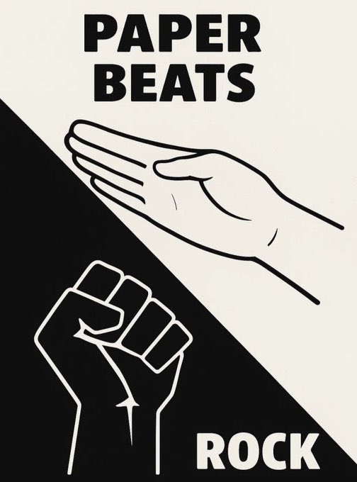 GotRedBoxes tweet media