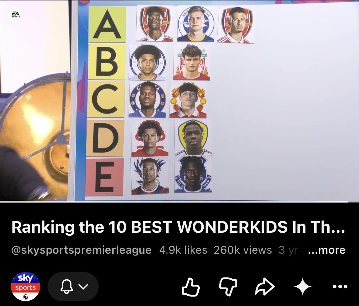 eŵân 🇫🇷 tweet media