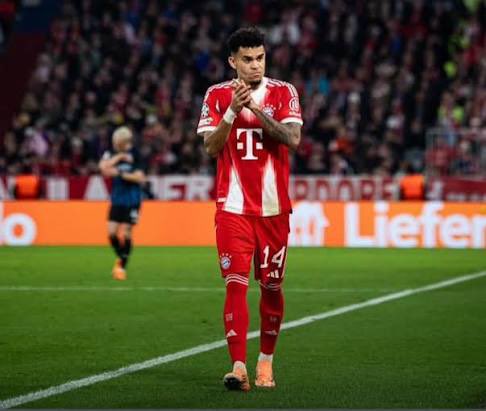 JavFCB tweet media
