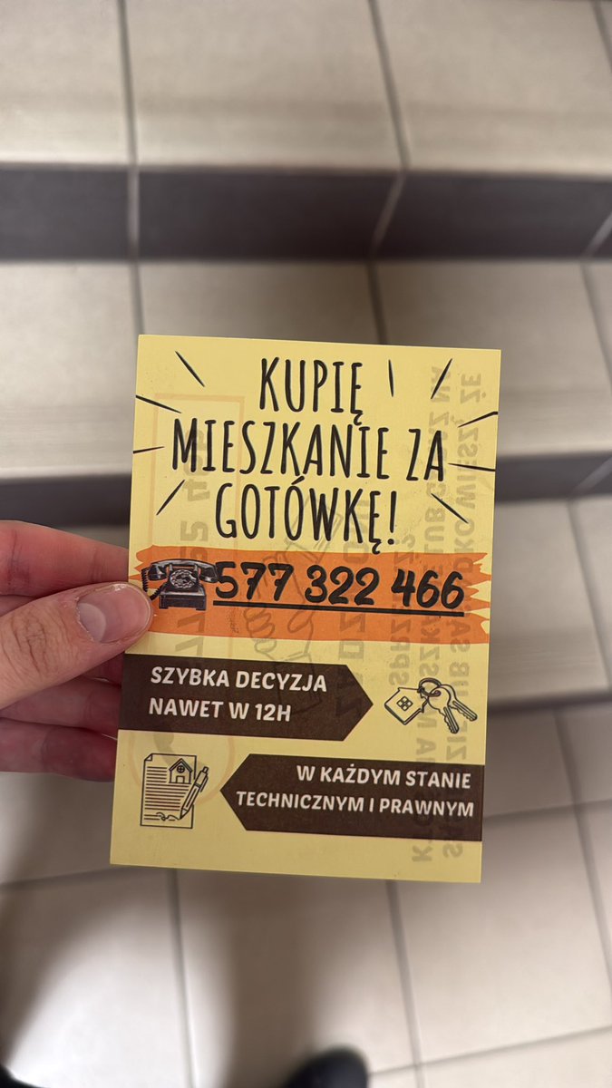 Patryk Spaliński tweet media