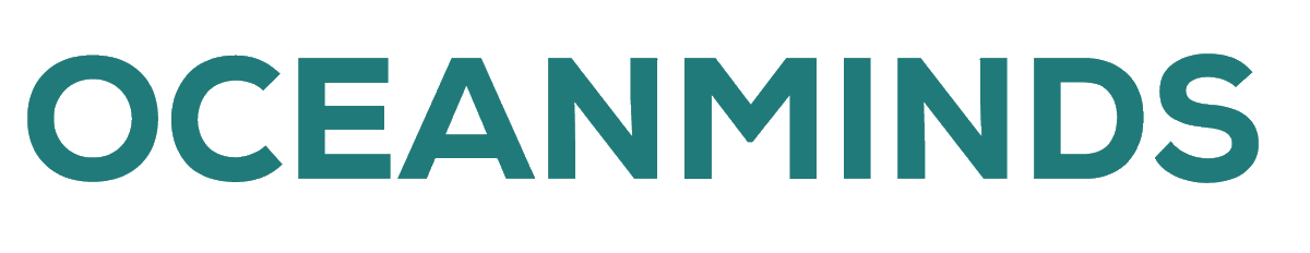 TalentTatenda's tweet image. Check out my latest article: Nobody told you it's okay not to know.  
linkedin.com/pulse/nobody-t… via @LinkedIn 

#OceanMinds #YouthDevelopment #Mauritius
#Launchpad
