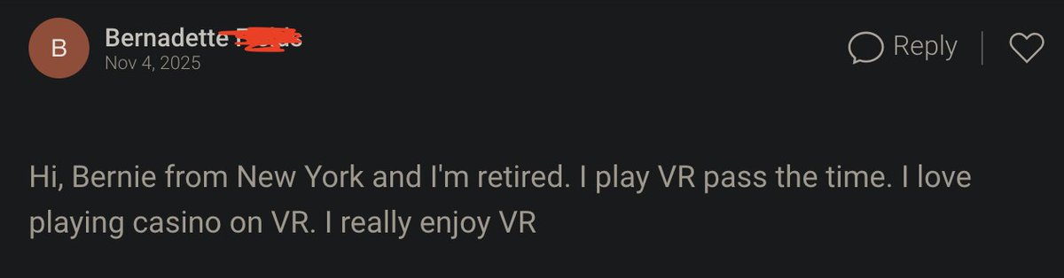 wivincent's tweet photo. * WALL-E end credits roll * https://t.co/ANnWuw3eik