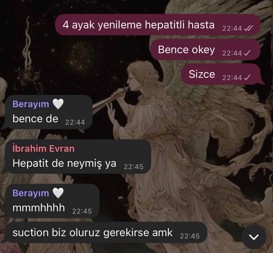 Seri, tweet media