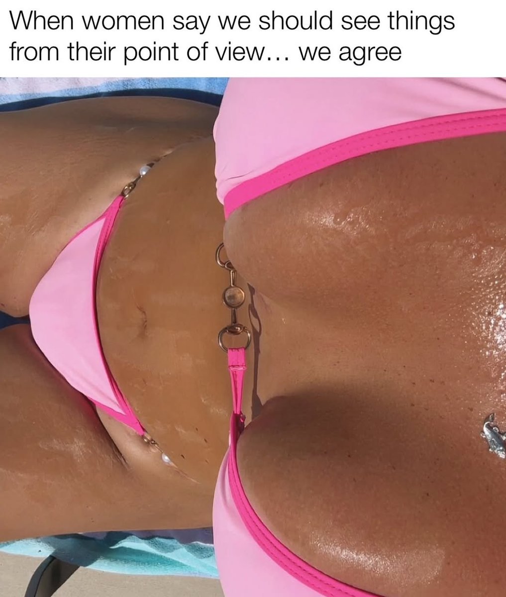 LeeVanCleef1930's tweet image. 🤣 😂 🤣 😂 🤣 😂 🤣 😂 #Funny #FunnyMemes #FunnyPictures