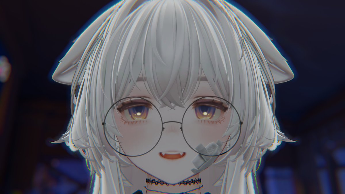 ひじり勲 tweet media