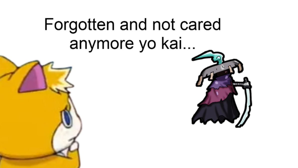 𝙏𝙤𝙢𝙣𝙮𝙖𝙣 tweet media