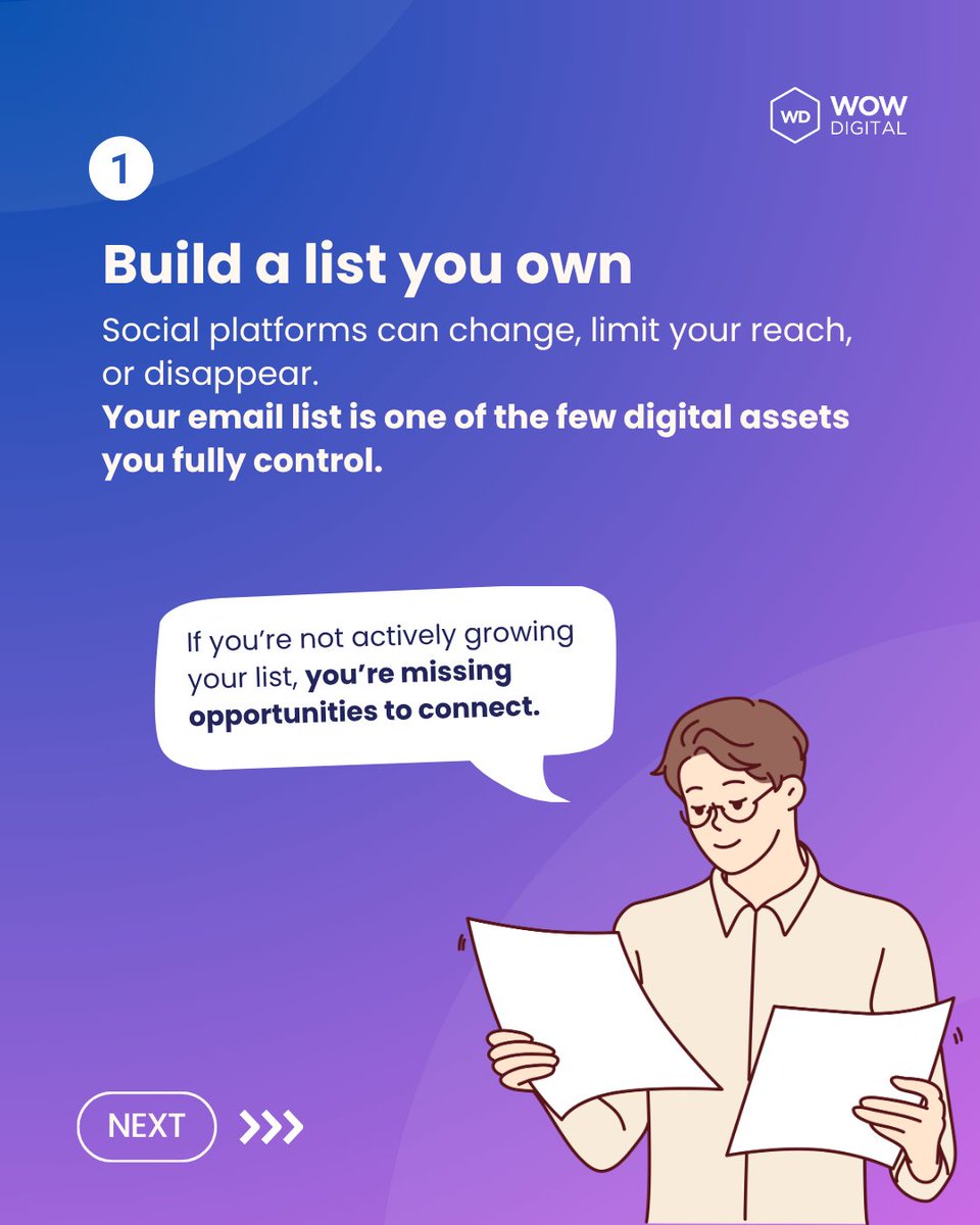 Wow Digital Inc. tweet media
