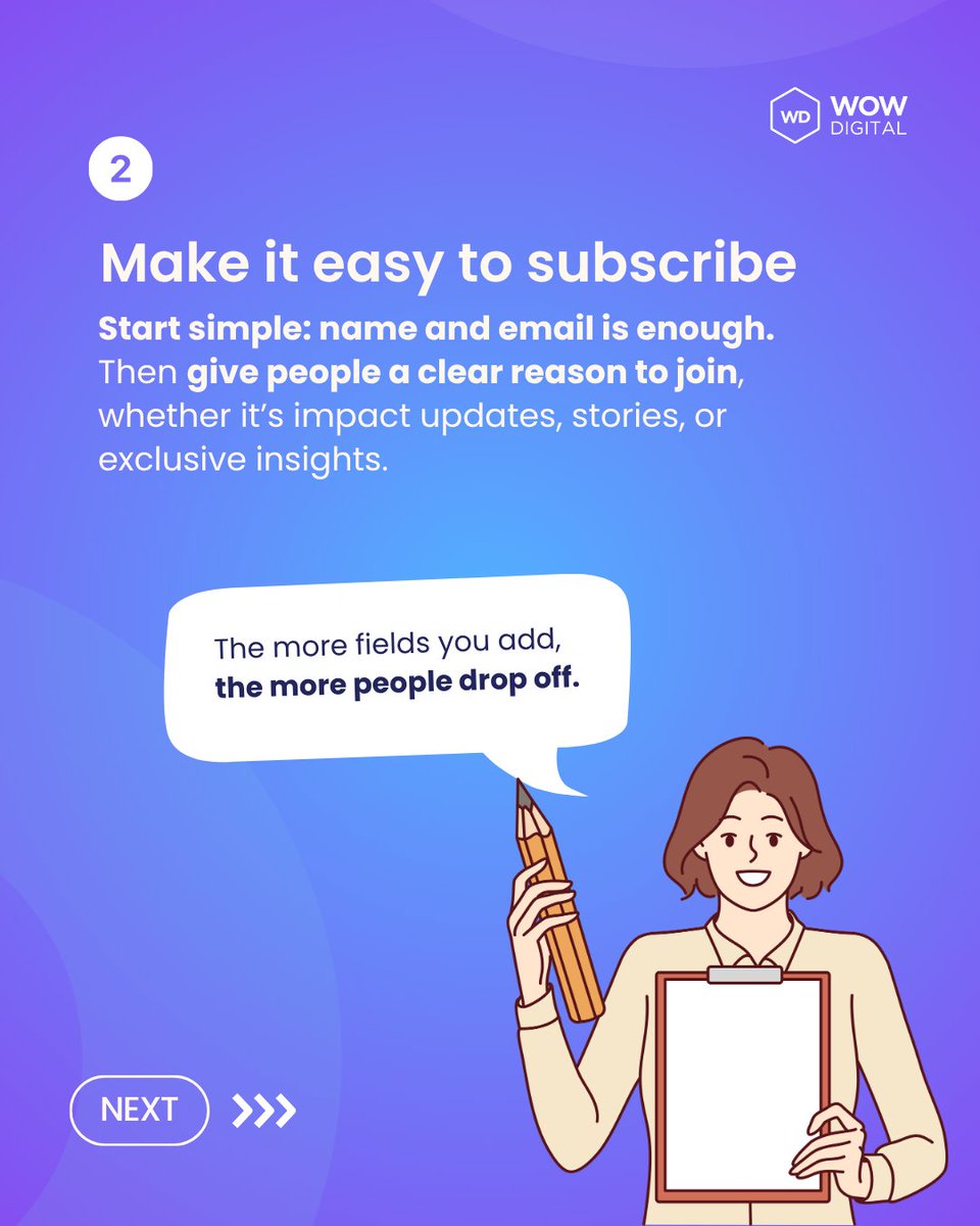 Wow Digital Inc. tweet media