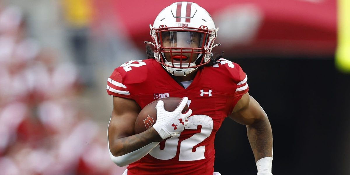 Broncos Wire tweet media