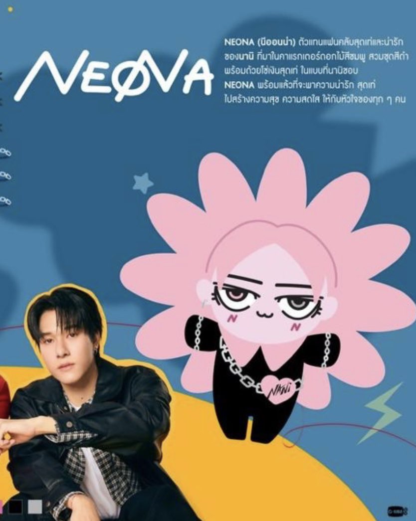 neohxh's tweet photo. 16. SMYLE VS NEONA https://t.co/d3r561hjA8