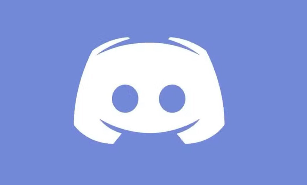 Pop Base tweet media