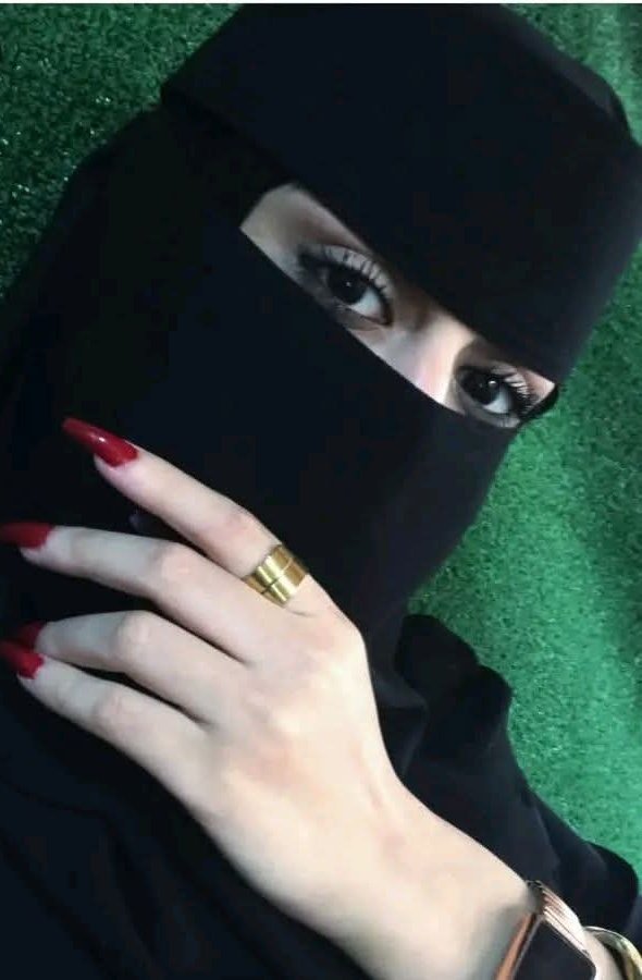 مرام tweet media