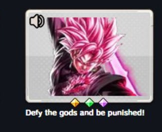 Drac💫 tweet media