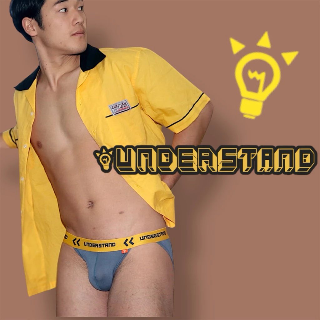 cum4cure's tweet photo. Chudai 🔥
ทรงนี้เหมาะมากกับกางเกงใน #Understand
📍 https://t.co/hNYW1BmygY
#Chudai #GV #GAV #JAV #cum #OD #Outdoor #CumControl #Cumload #Cumshot #Jock #Jockload
#OF #OnlyFans #onlyfansHotvideo
https://t.co/e5r5dfcH1D https://t.co/U7ROAmzZZG