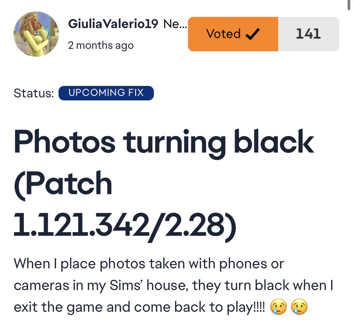Deidra tweet media