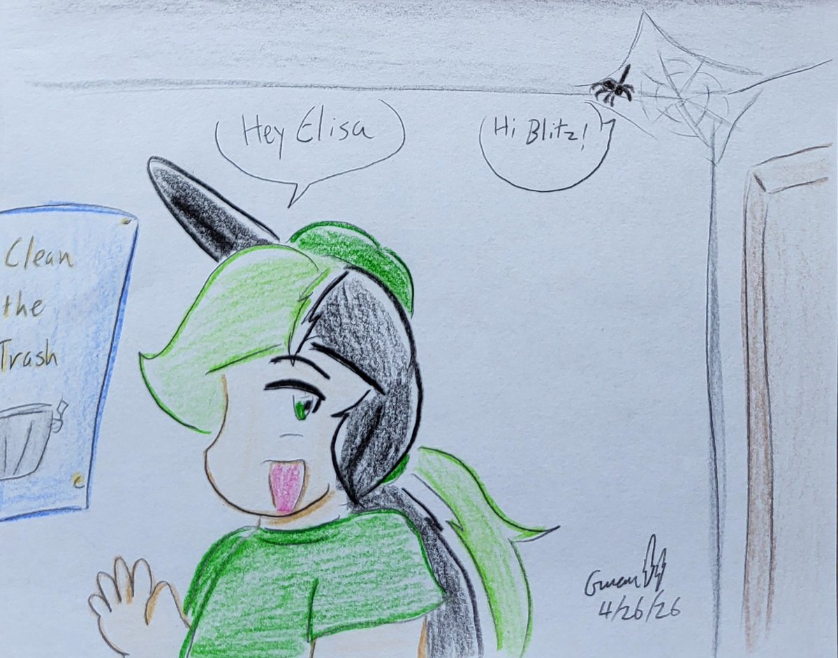 Gamer Blitz 28 tweet media